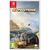 Игра Nintendo Expeditions: A MudRunner Game, картридж (1137416) Игра Nintendo Expeditions: A MudRunner Game, картридж (1137416)