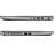 Ноутбук ASUS X515MA-EJ926 (90NB0TH2-M00NH0), зображення 5