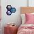 Фигурка WOW! Pods коллекционная 4D - Танцующий стич (DIS-CL-1022-02), изображение 4 Фигурка WOW! Pods коллекционная 4D - Танцующий стич (DIS-CL-1022-02), изображение 4