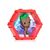 Фигурка WOW! Pods коллекционная 4D - Грут (MVL-1038-08), изображение 2 Фигурка WOW! Pods коллекционная 4D - Грут (MVL-1038-08), изображение 2