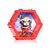 Фигурка WOW! Pods коллекционная 4D - Ракета (MVL-1038-12), изображение 2 Фигурка WOW! Pods коллекционная 4D - Ракета (MVL-1038-12), изображение 2