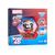 Фигурка WOW! Pods коллекционная 4D - Ракета (MVL-1038-12) Фигурка WOW! Pods коллекционная 4D - Ракета (MVL-1038-12)