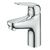 Смеситель Grohe Swift S (24318001), изображение 2 Смеситель Grohe Swift S (24318001), изображение 2
