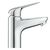 Смеситель Grohe Swift S (24318001), изображение 3 Смеситель Grohe Swift S (24318001), изображение 3