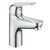 Смеситель Grohe Swift S (24318001) Смеситель Grohe Swift S (24318001)