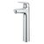 Смеситель Grohe Swift XL (24331001), изображение 2 Смеситель Grohe Swift XL (24331001), изображение 2