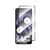 Стекло защитное PowerPlant Full screen Google Pixel 8 (GL603104) Стекло защитное PowerPlant Full screen Google Pixel 8 (GL603104)