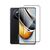 Стекло защитное PowerPlant 3D Full glue Realme 11 Pro (GL603128) Стекло защитное PowerPlant 3D Full glue Realme 11 Pro (GL603128)
