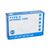 Карман внешний PowerPlant HDD 2.5" USB3.1 (HC380473), изображение 2 Карман внешний PowerPlant HDD 2.5" USB3.1 (HC380473), изображение 2