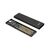 Карман внешний PowerPlant SSD M.2 PCIe NVMe USB3.1 (HC380428), изображение 2 Карман внешний PowerPlant SSD M.2 PCIe NVMe USB3.1 (HC380428), изображение 2