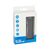 Карман внешний PowerPlant SSD M.2 PCIe NVMe USB3.1 (HC380428), изображение 3 Карман внешний PowerPlant SSD M.2 PCIe NVMe USB3.1 (HC380428), изображение 3