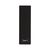 Карман внешний PowerPlant SSD M.2 PCIe NVMe USB3.1 (HC380428) Карман внешний PowerPlant SSD M.2 PCIe NVMe USB3.1 (HC380428)