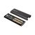 Карман внешний PowerPlant SSD Premium M.2 PCIe NGFF/NVMe USB3.1 (HC380459), изображение 2 Карман внешний PowerPlant SSD Premium M.2 PCIe NGFF/NVMe USB3.1 (HC380459), изображение 2