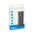 Карман внешний PowerPlant SSD Premium M.2 PCIe NGFF/NVMe USB3.1 (HC380459), изображение 3 Карман внешний PowerPlant SSD Premium M.2 PCIe NGFF/NVMe USB3.1 (HC380459), изображение 3