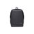 Рюкзак для ноутбука Xiaomi 13" RunMi 90 CITY Backpack Black (4202119000)