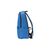 Рюкзак туристический Xiaomi 12" RunMi 90 Tiny Lightweight Casual Backpack Blue (6972125146472), изображение 3 Рюкзак туристический Xiaomi 12" RunMi 90 Tiny Lightweight Casual Backpack Blue (6972125146472), изображение 3