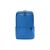 Рюкзак туристический Xiaomi 12" RunMi 90 Tiny Lightweight Casual Backpack Blue (6972125146472) Рюкзак туристический Xiaomi 12" RunMi 90 Tiny Lightweight Casual Backpack Blue (6972125146472)
