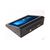 POS-терминал Gole F6 Atom x5-Z8350/4Gb/64GB eMMC/3xUSB/RS232/WiFi/BT/10.1" (12 (G-F6-W-0063), изображение 2 POS-терминал Gole F6 Atom x5-Z8350/4Gb/64GB eMMC/3xUSB/RS232/WiFi/BT/10.1" (12 (G-F6-W-0063), изображение 2