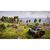 Игра Nintendo Expeditions: A MudRunner Game, картридж (1137416), изображение 10 Игра Nintendo Expeditions: A MudRunner Game, картридж (1137416), изображение 10