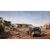 Игра Nintendo Expeditions: A MudRunner Game, картридж (1137416), изображение 11 Игра Nintendo Expeditions: A MudRunner Game, картридж (1137416), изображение 11