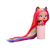 Игровой набор IMC Модный любимец I VIP PETS S6 Bow Power Аврора (714762), изображение 4 Игровой набор IMC Модный любимец I VIP PETS S6 Bow Power Аврора (714762), изображение 4