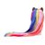 Игровой набор IMC Модный любимец I VIP PETS S6 Bow Power Аврора (714762), изображение 5 Игровой набор IMC Модный любимец I VIP PETS S6 Bow Power Аврора (714762), изображение 5
