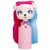 Игровой набор IMC Модный питомец I VIP PETS S6 Bow Power Гвен (714779), изображение 2 Игровой набор IMC Модный питомец I VIP PETS S6 Bow Power Гвен (714779), изображение 2