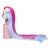 Игровой набор IMC Модный питомец I VIP PETS S6 Bow Power Гвен (714779), изображение 5 Игровой набор IMC Модный питомец I VIP PETS S6 Bow Power Гвен (714779), изображение 5