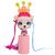Игровой набор IMC Модный питомец I VIP PETS S6 Bow Power Гвен (714779), изображение 6 Игровой набор IMC Модный питомец I VIP PETS S6 Bow Power Гвен (714779), изображение 6