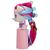 Игровой набор IMC Модный питомец I VIP PETS S6 Bow Power Гвен (714779), изображение 8 Игровой набор IMC Модный питомец I VIP PETS S6 Bow Power Гвен (714779), изображение 8