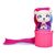 Игровой набор IMC Модный питомец I VIP PETS S6 Bow Power Гвен (714779), изображение 9 Игровой набор IMC Модный питомец I VIP PETS S6 Bow Power Гвен (714779), изображение 9