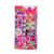 Игровой набор IMC Модный питомец I VIP PETS S6 Bow Power Гвен (714779) Игровой набор IMC Модный питомец I VIP PETS S6 Bow Power Гвен (714779)