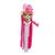 Игровой набор IMC Модный питомец I VIP PETS S6 Bow Power Джульетта (714786), изображение 10 Игровой набор IMC Модный питомец I VIP PETS S6 Bow Power Джульетта (714786), изображение 10