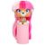Игровой набор IMC Модный питомец I VIP PETS S6 Bow Power Джульетта (714786), изображение 2 Игровой набор IMC Модный питомец I VIP PETS S6 Bow Power Джульетта (714786), изображение 2