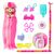 Игровой набор IMC Модный питомец I VIP PETS S6 Bow Power Джульетта (714786), изображение 3 Игровой набор IMC Модный питомец I VIP PETS S6 Bow Power Джульетта (714786), изображение 3