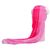 Игровой набор IMC Модный питомец I VIP PETS S6 Bow Power Джульетта (714786), изображение 4 Игровой набор IMC Модный питомец I VIP PETS S6 Bow Power Джульетта (714786), изображение 4