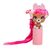 Игровой набор IMC Модный питомец I VIP PETS S6 Bow Power Джульетта (714786), изображение 5 Игровой набор IMC Модный питомец I VIP PETS S6 Bow Power Джульетта (714786), изображение 5