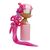 Игровой набор IMC Модный питомец I VIP PETS S6 Bow Power Джульетта (714786), изображение 6 Игровой набор IMC Модный питомец I VIP PETS S6 Bow Power Джульетта (714786), изображение 6
