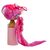 Игровой набор IMC Модный питомец I VIP PETS S6 Bow Power Джульетта (714786), изображение 7 Игровой набор IMC Модный питомец I VIP PETS S6 Bow Power Джульетта (714786), изображение 7