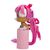 Игровой набор IMC Модный питомец I VIP PETS S6 Bow Power Джульетта (714786), изображение 8 Игровой набор IMC Модный питомец I VIP PETS S6 Bow Power Джульетта (714786), изображение 8