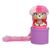 Игровой набор IMC Модный питомец I VIP PETS S6 Bow Power Джульетта (714786), изображение 9 Игровой набор IMC Модный питомец I VIP PETS S6 Bow Power Джульетта (714786), изображение 9