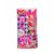 Игровой набор IMC Модный питомец I VIP PETS S6 Bow Power Джульетта (714786) Игровой набор IMC Модный питомец I VIP PETS S6 Bow Power Джульетта (714786)