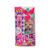 Игровой набор IMC Модный питомец I VIP PETS S6 Bow Power Ким (714793) Игровой набор IMC Модный питомец I VIP PETS S6 Bow Power Ким (714793)