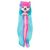 Игровой набор IMC Модный питомец I VIP PETS S6 Bow Power Натти (714809), изображение 11 Игровой набор IMC Модный питомец I VIP PETS S6 Bow Power Натти (714809), изображение 11