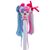 Игровой набор IMC Модный питомец I VIP PETS S6 Bow Power Натти (714809), изображение 12 Игровой набор IMC Модный питомец I VIP PETS S6 Bow Power Натти (714809), изображение 12