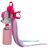 Игровой набор IMC Модный питомец I VIP PETS S6 Bow Power Натти (714809), изображение 9 Игровой набор IMC Модный питомец I VIP PETS S6 Bow Power Натти (714809), изображение 9