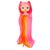 Игровой набор IMC Модный питомец I VIP PETS S6 Bow Power Шиара (714816), изображение 11 Игровой набор IMC Модный питомец I VIP PETS S6 Bow Power Шиара (714816), изображение 11