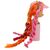 Игровой набор IMC Модный питомец I VIP PETS S6 Bow Power Шиара (714816), изображение 7 Игровой набор IMC Модный питомец I VIP PETS S6 Bow Power Шиара (714816), изображение 7
