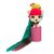 Игровой набор IMC Игрушка-сюрприз Generators VIP S4 Spring Vibes Модный питомец (713130), изображение 8 Игровой набор IMC Игрушка-сюрприз Generators VIP S4 Spring Vibes Модный питомец (713130), изображение 8