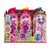 Игровой набор IMC Игрушка-сюрприз Generators VIP S4 Spring Vibes Модный питомец (713130) Игровой набор IMC Игрушка-сюрприз Generators VIP S4 Spring Vibes Модный питомец (713130)